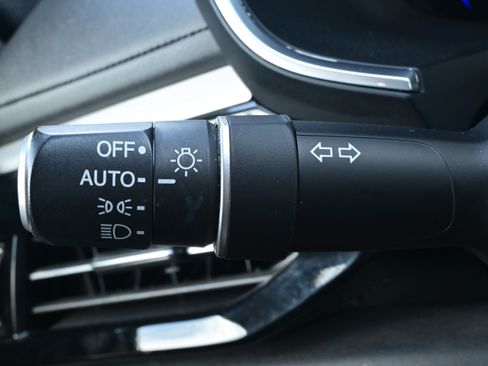 Used 2023 Acura MDX FWD w/ Technology Package image 29