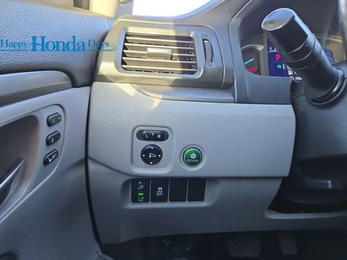 Used 2019 Honda Pilot EX-L image 22