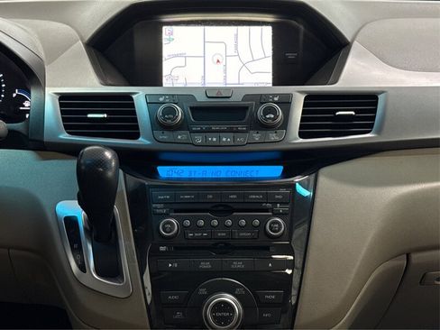 Used 2011 Honda Odyssey Touring image 14