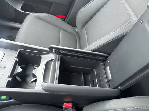 New 2026 Hyundai Santa Fe SE AWD/4WD image 27