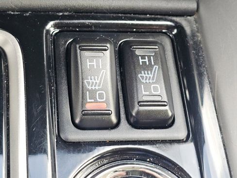 Used 2025 Mitsubishi Eclipse Cross SE AWD/4WD image 11