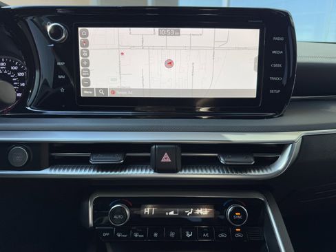 Used 2023 Kia K5 GT-Line w/ GT-Line Premium Package image 24