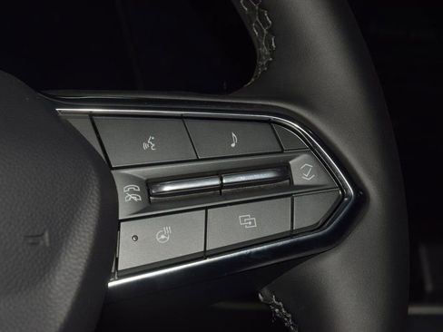 New 2026 Chevrolet Equinox LT FWD image 34