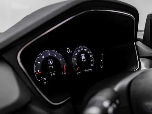 Used 2024 Acura Integra Type S image 34