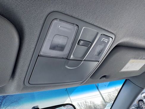 Used 2015 Hyundai Accent Sport image 27