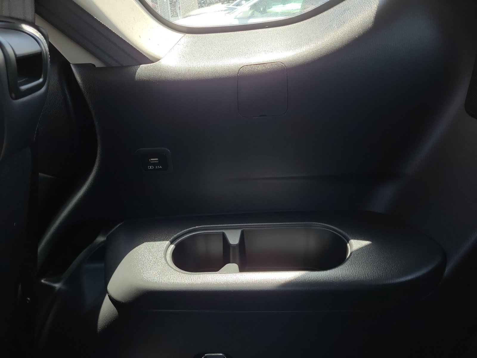Used 2022 MAZDA CX-9 Touring Plus AWD/4WD image 34
