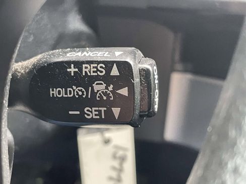 Used 2019 Toyota Tacoma SR RWD image 20