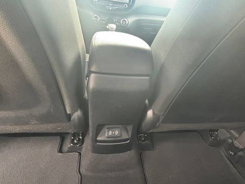 Used 2023 Kia Soul S FWD image 18