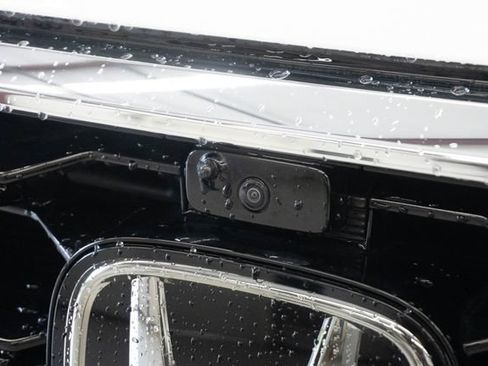 Used 2023 Honda Pilot Elite image 42