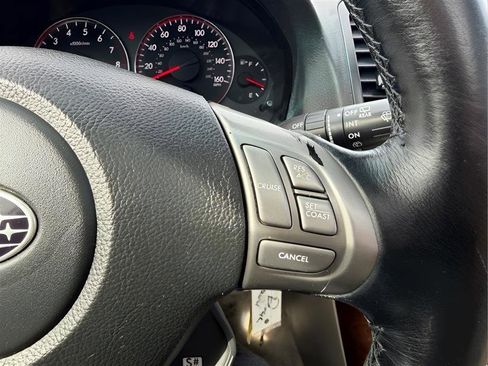 Used 2008 Subaru Outback 3.0R L.L. Bean AWD/4WD image 46
