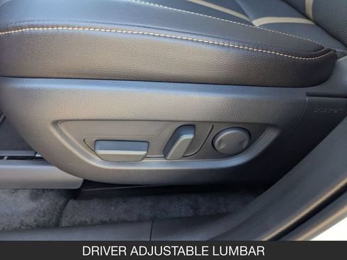 Used 2026 MAZDA CX-90 Plug-In Hybrid w/ Premium Plus AWD/4WD image 10