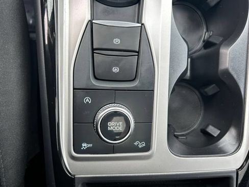 Used 2024 Ford Explorer ST w/ Equipment Group 401A AWD/4WD image 27
