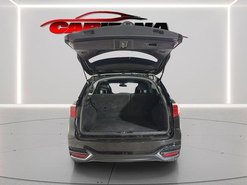 Used 2016 Acura RDX AWD w/ Technology Package image 22