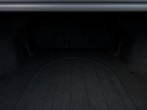 New 2026 Kia K4 LXS image 19