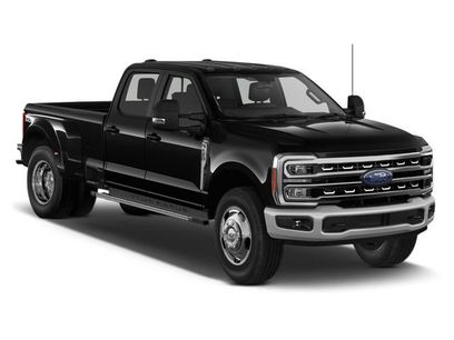 Used 2023 Ford F350 XLT