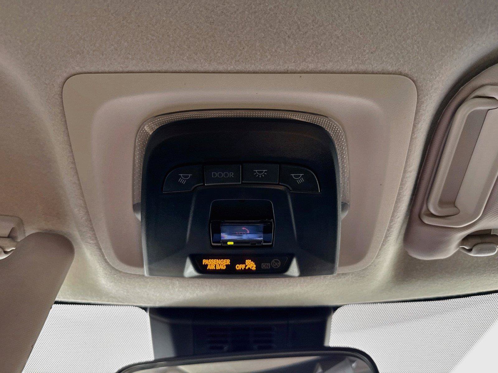 Certified 2024 Toyota Corolla LE FWD image 6