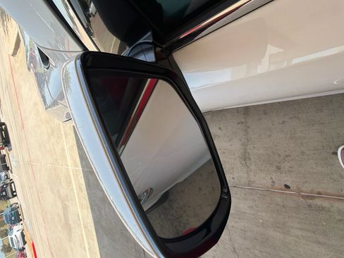 Used 2020 Acura MDX FWD image 14