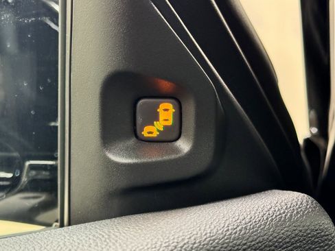 New 2026 Acura MDX w/ Technology Package image 19