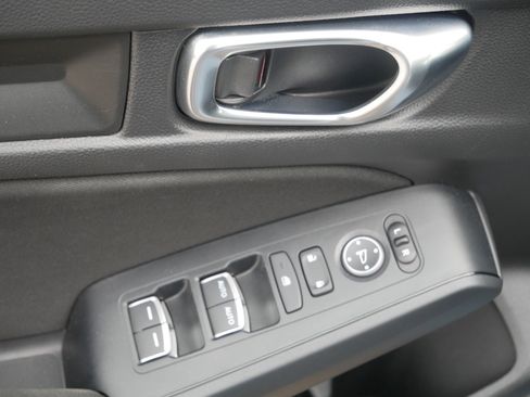 Used 2024 Honda Civic Sport image 19