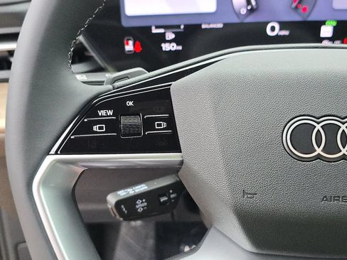 New 2026 Audi Q5 Premium AWD/4WD image 20
