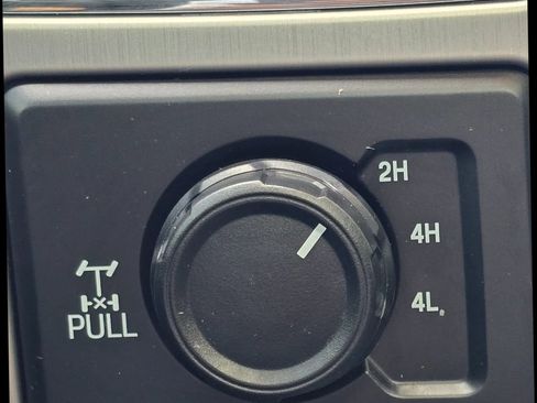 Used 2019 Ford F250 Platinum w/ Platinum Ultimate Package image 34