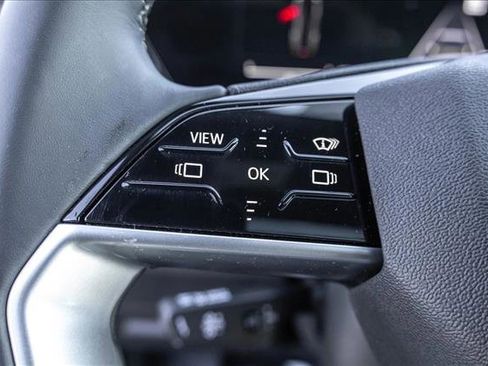 Certified 2025 Audi Q5 Prestige image 14