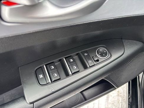 Used 2024 Kia Forte LXS image 14