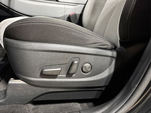 Used 2020 Hyundai Palisade SEL image 38