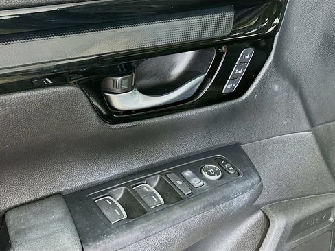 Certified 2024 Honda CR-V EX-L image 21