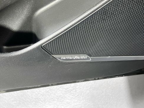 Used 2023 Kia Sportage SX Prestige image 19