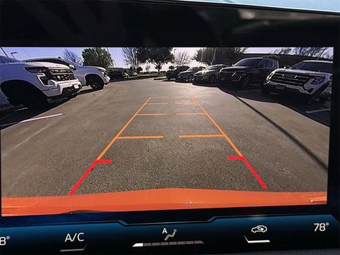 New 2026 Chevrolet Corvette Stingray Coupe w/ 1LT image 18