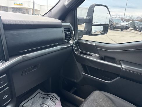 Used 2021 Ford F150 XLT w/ Equipment Group 302A High image 20