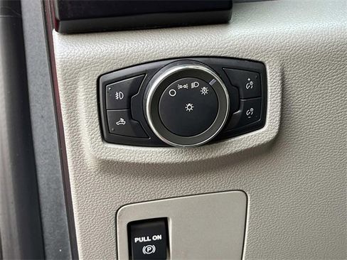 Used 2016 Ford F150 XL w/ XL Power Equipment Group image 21