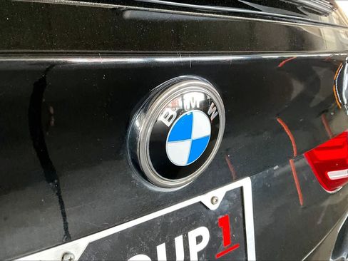 Used 2017 BMW X5 sDrive35i image 31