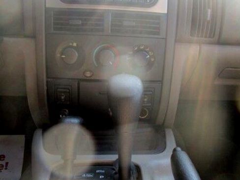 Used 2001 Jeep Grand Cherokee Laredo image 12