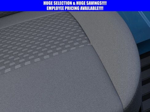 New 2026 Ford Transit 150 Low Roof AWD image 16