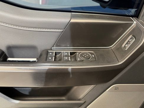 Used 2024 Ford F150 XLT w/ Equipment Group 303A High image 14