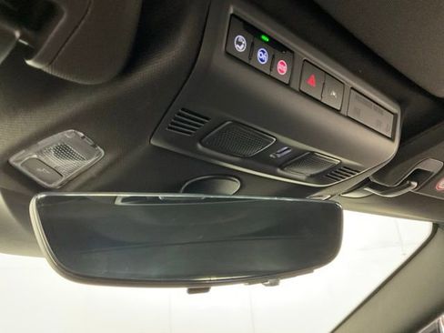 Used 2024 Chevrolet Corvette Stingray Preferred Conv w/ Z51 Performance Package image 30