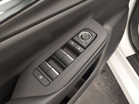 New 2026 Toyota Prius AWD image 14