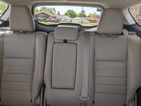 Used 2014 Ford Escape Titanium AWD/4WD image 20