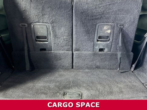 Used 2022 Dodge Durango R/T image 26