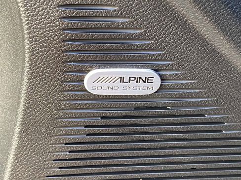 Used 2023 Dodge Challenger R/T RWD image 16
