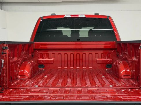 Used 2023 Ford F150 XL w/ STX Appearance Package AWD/4WD image 85