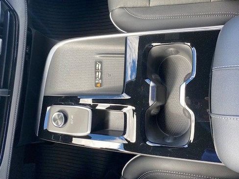 New 2026 Buick Enclave Sport Touring w/ Power Package image 24