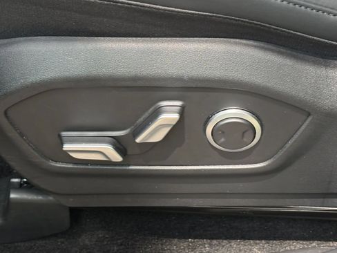 Used 2026 Hyundai Santa Fe SEL AWD/4WD image 23