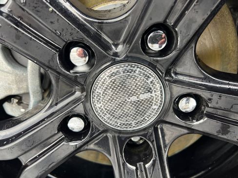 Used 2019 Honda Civic LX image 29