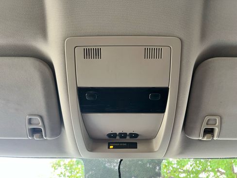 Used 2009 Chevrolet Silverado 1500 LT w/ Texas Edition image 24