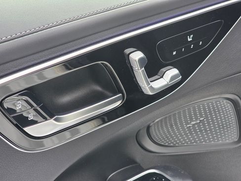 New 2026 Mercedes-Benz C 300 4MATIC Sedan image 32