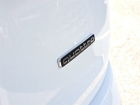 New 2026 Audi Q7 3.0T Premium Plus image 6