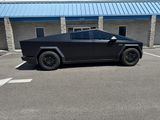 Used 2024 Tesla Cybertruck AWD Crew Cab image 6